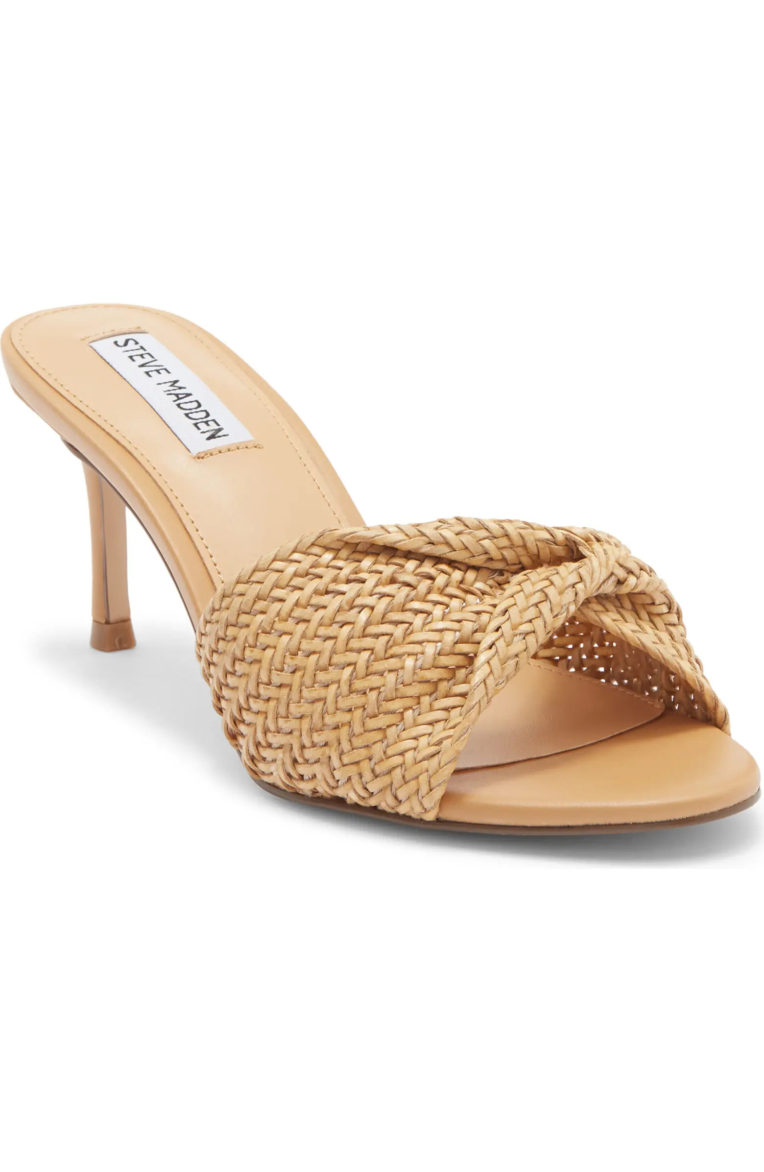 Steve Madden | Nordstrom Rack