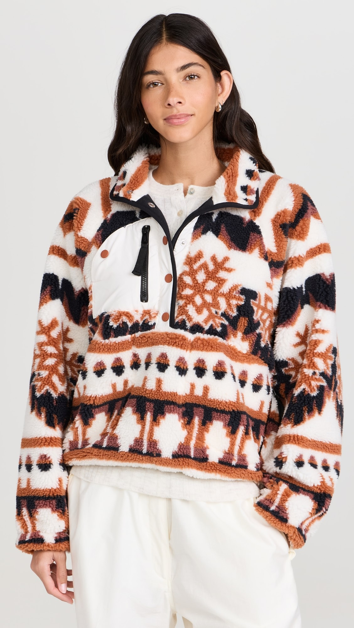 FP Movement | Shopbop