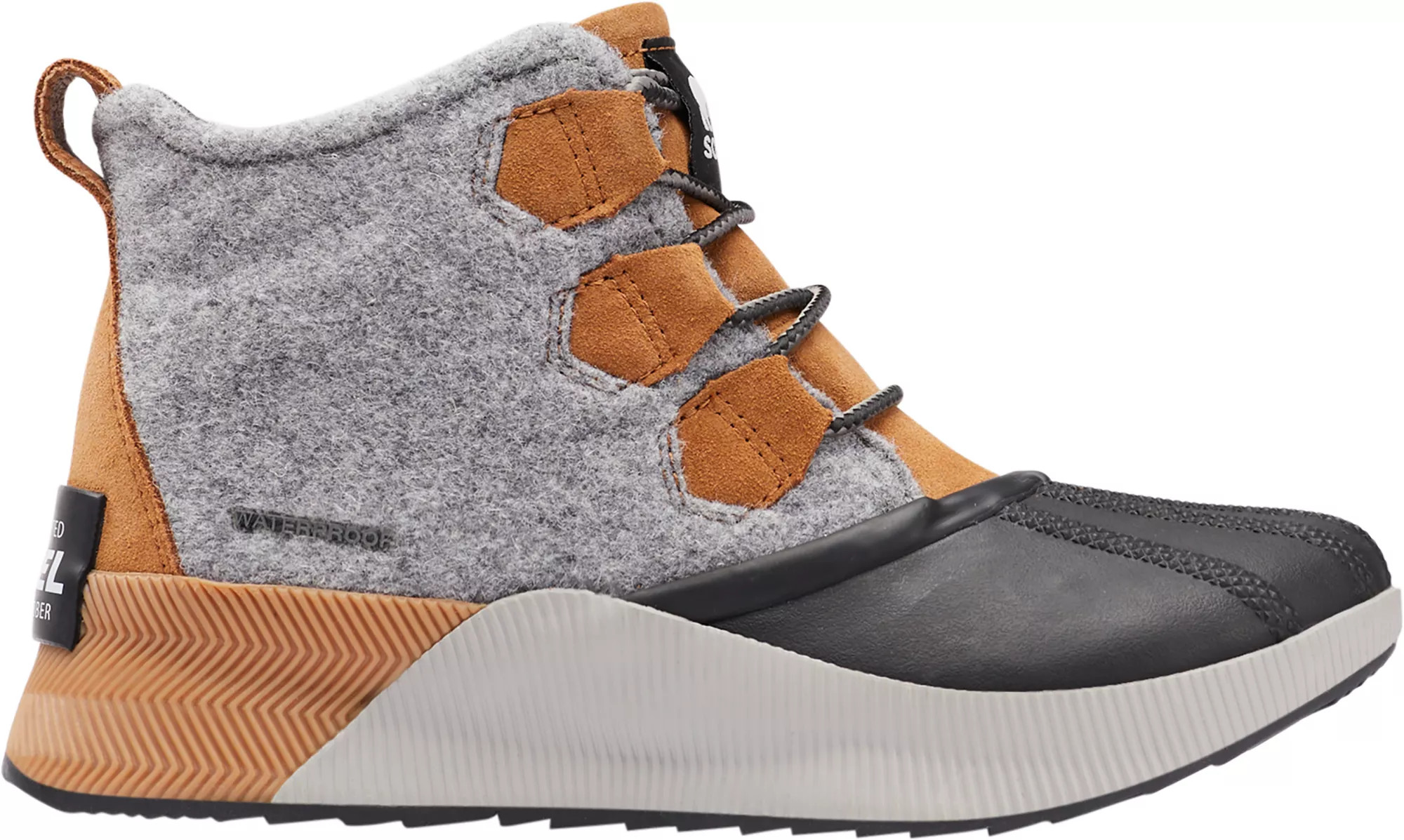 SOREL Women's Out N About III Classic Boots | Dick's Sporting Goods