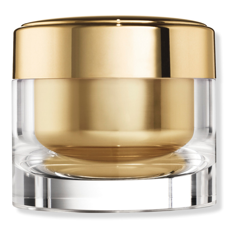 Ceramide Lift and Firm Night Cream | Ulta