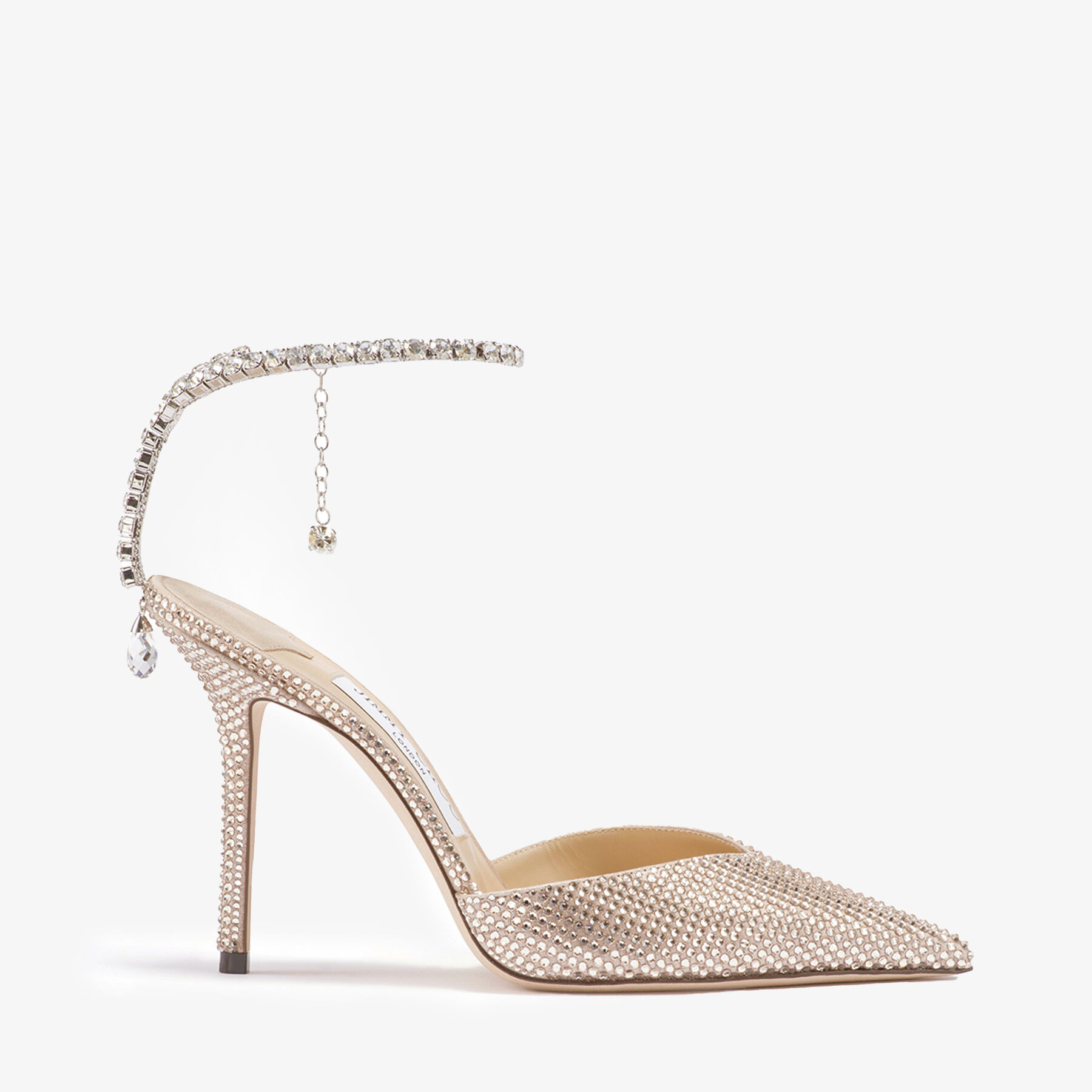 $947 | Jimmy Choo (US)