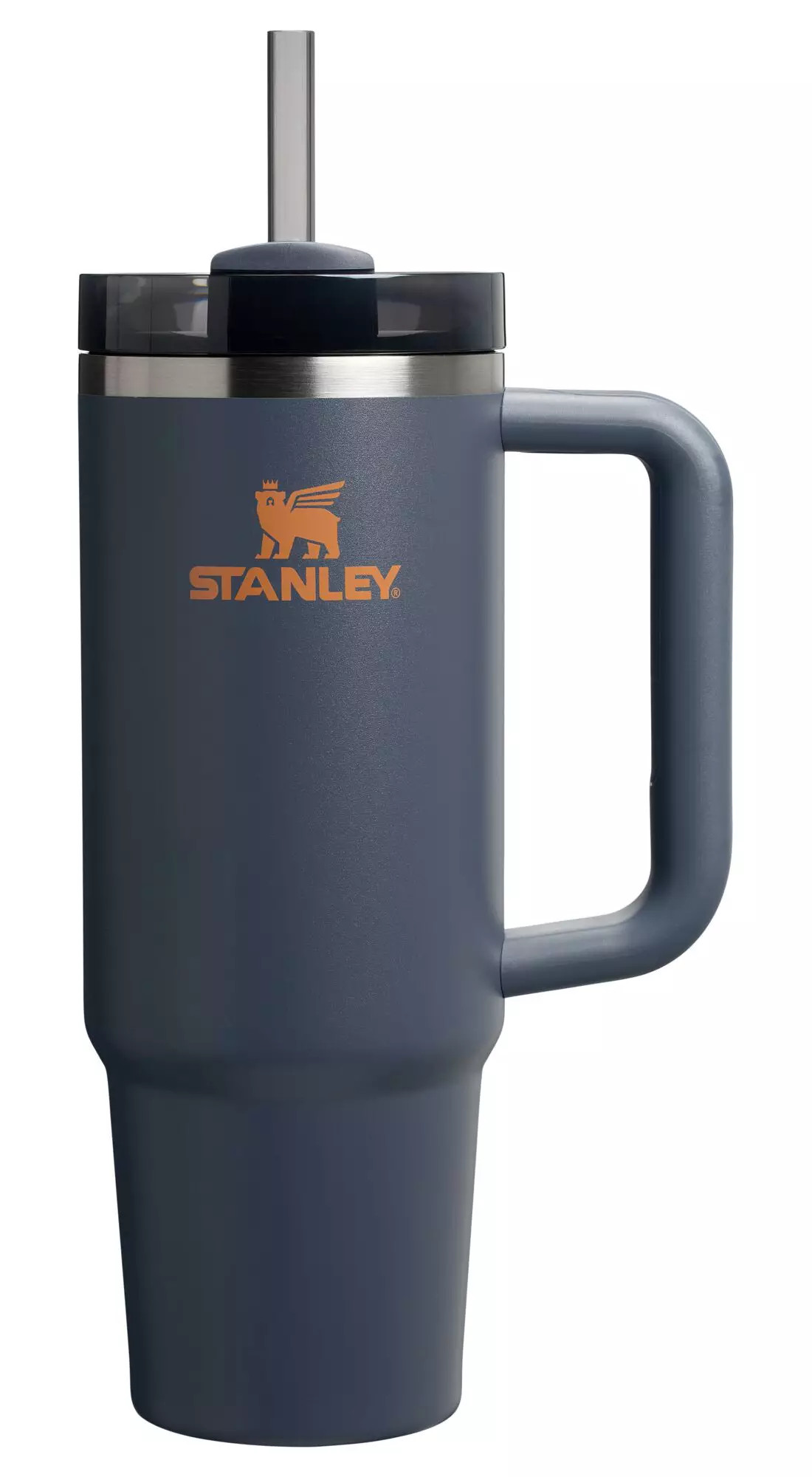 Stanley 30 oz. Quencher H2.0 FlowState Tumbler | Dick's Sporting Goods