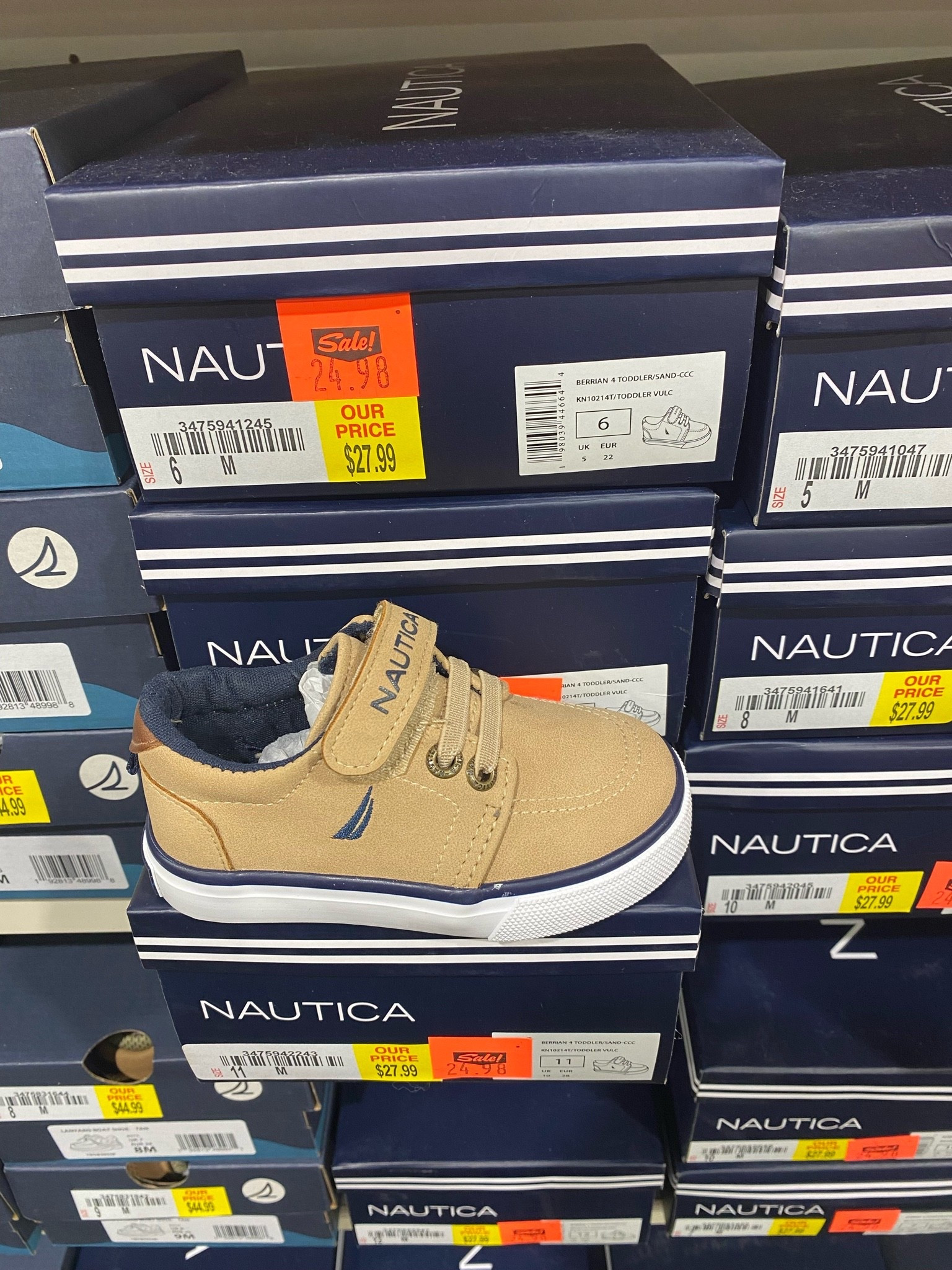 Super cute toddler boys nautical dress shoes!! I love everything about these. I linked similar versions as well

#LTKmomlife #LTKKids #LTKBaby