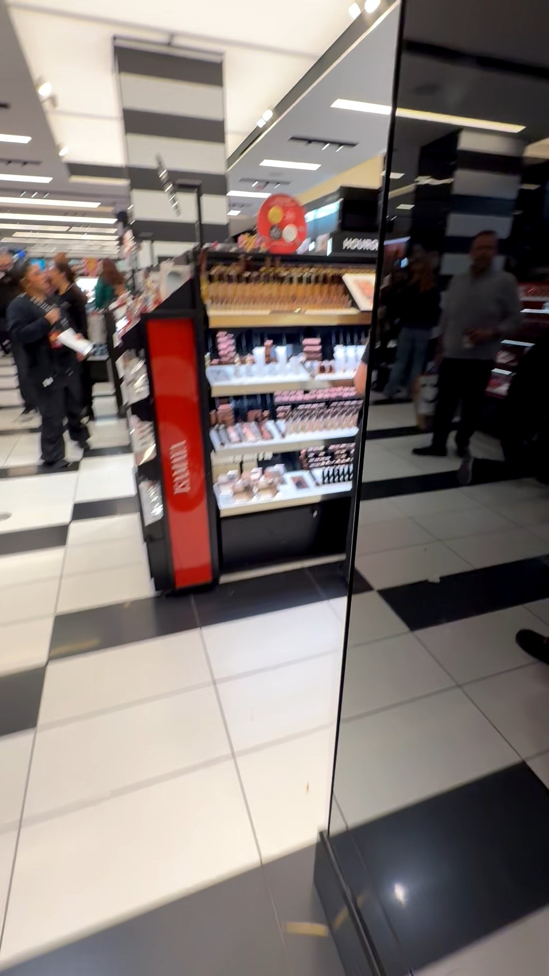 One of my favorite primers for under makeup! 

#LTKFindsUnder50 #LTKGiftGuide #LTKBeauty