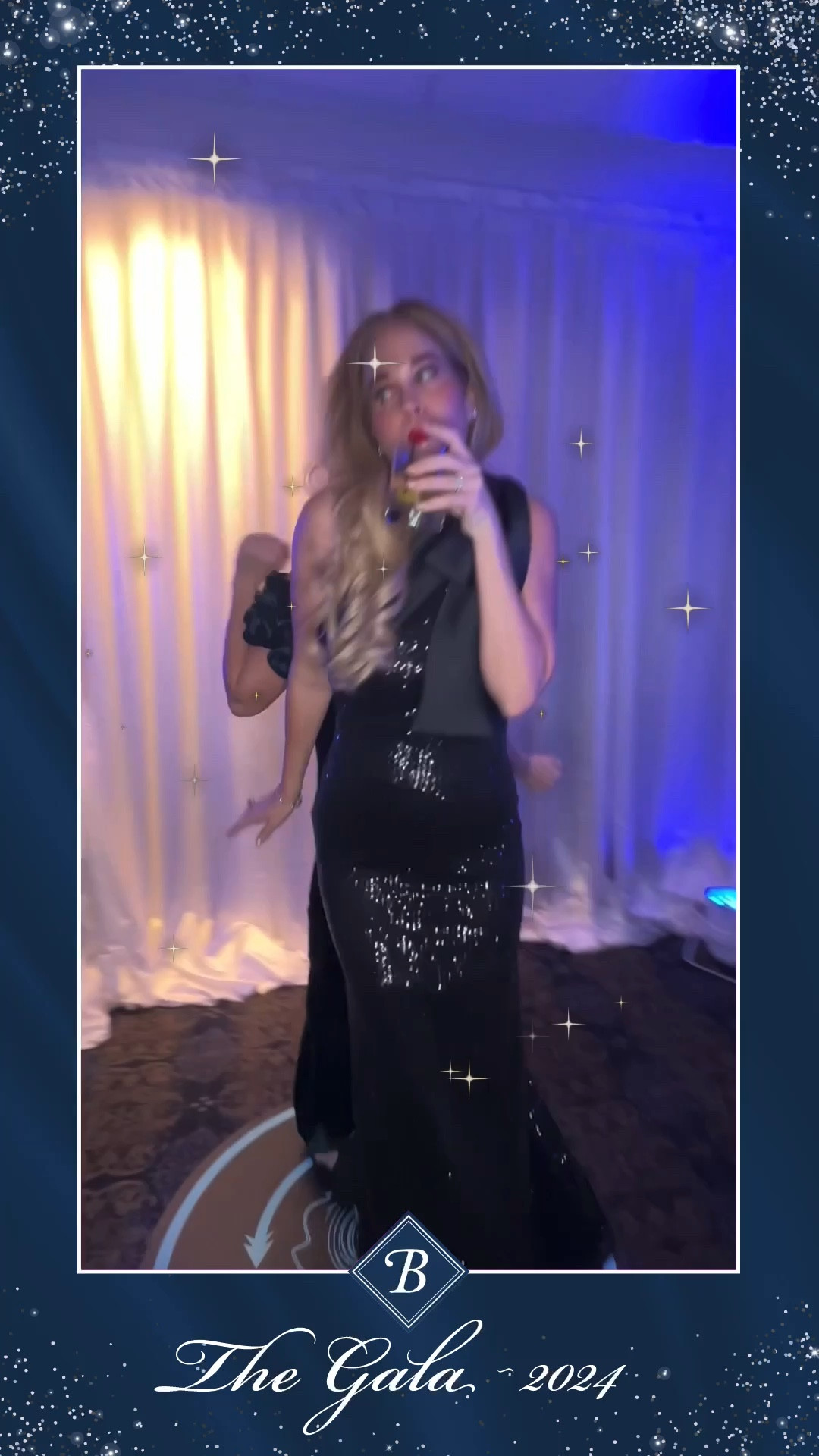 Sometimes you gotta put on your spanx get dressed up. 

#LTKSeasonal #LTKStyleTip #LTKHoliday