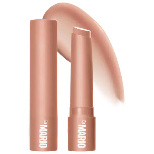 MoistureGlow™ Plumping Lip Serum | Sephora (US)