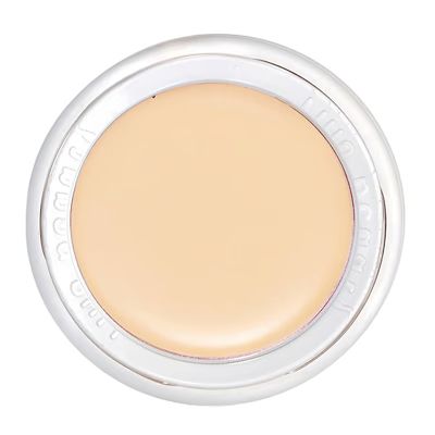 RMS Beauty "Un" Cover-Up Foundation & Concealer 5.67g | Sephora UK