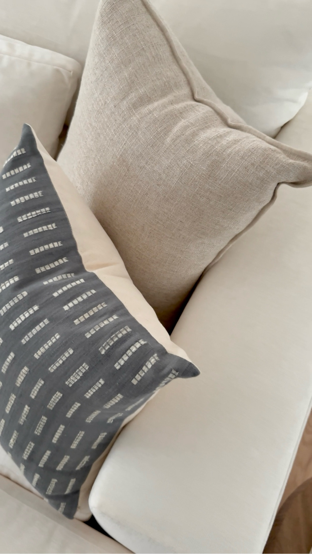 Raise your hand if any of these are you 🙋‍♀️