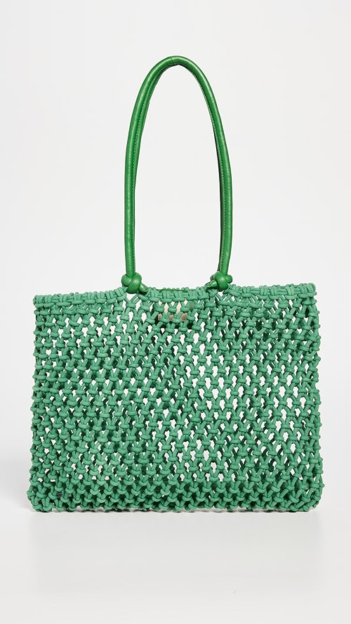 Sandy Bag | Shopbop