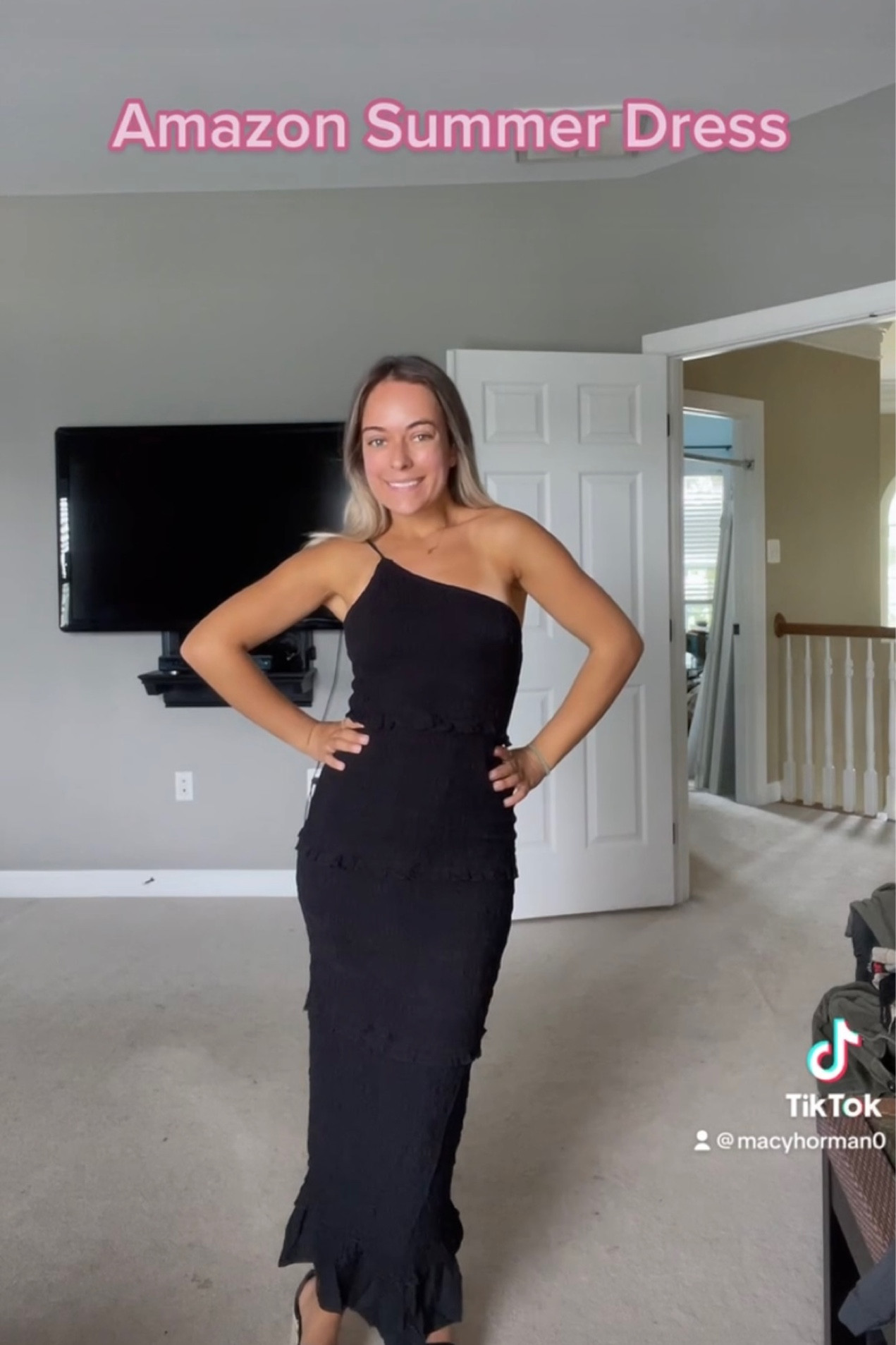 #LTKFind #LTKU #LTKGiftGuide