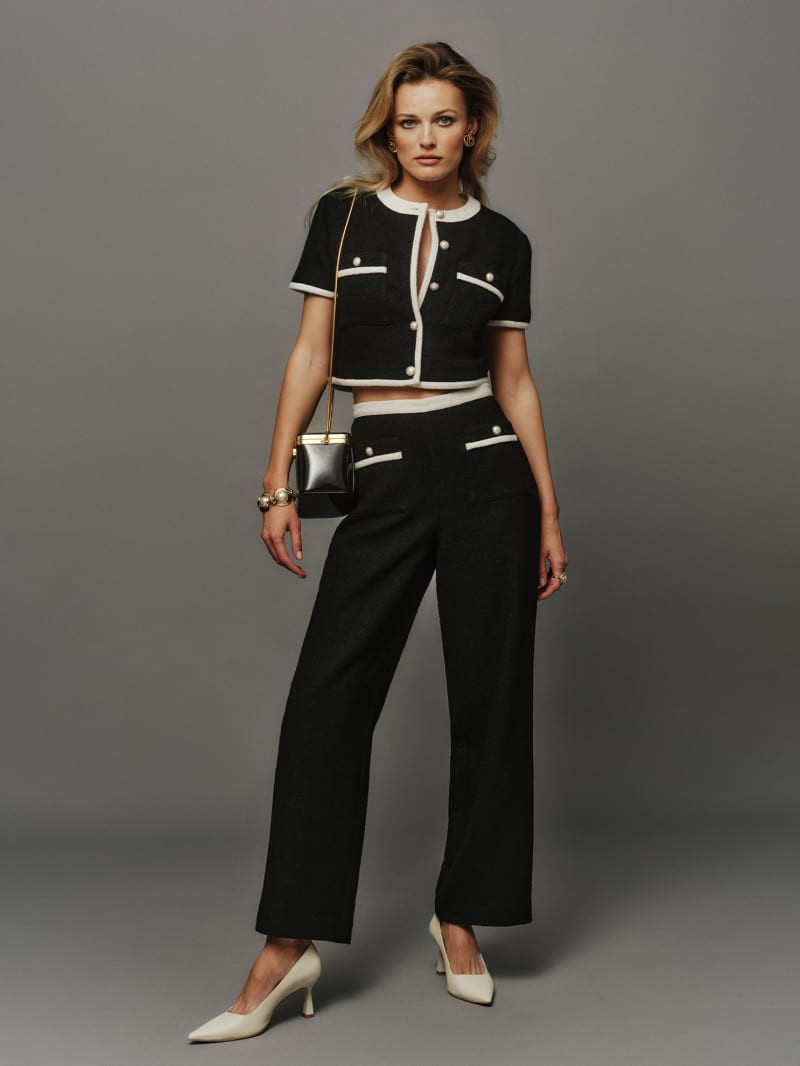 Blair Two Piece | Reformation (Global)