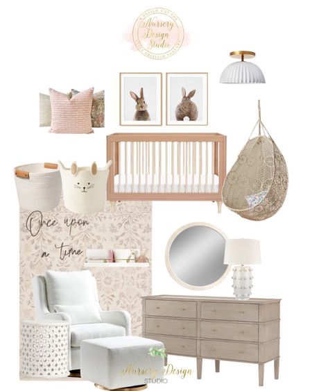 Baby girl’s nursery 

Pink crib, indoor plant, ivory rug, neutral rug, modern glider, nursery chair

#LTKBump #LTKSaleAlert #LTKHome