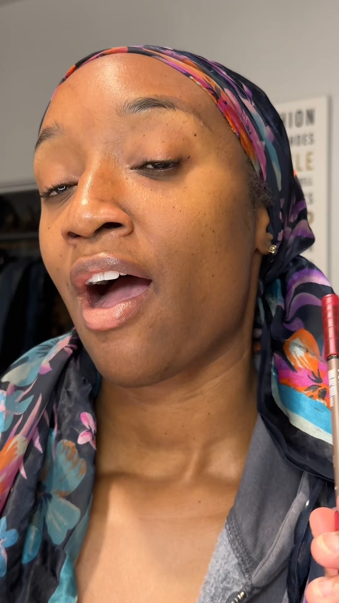 Drugstore Brow Products 

#LTKGiftGuide #LTKBeauty #LTKselfcare