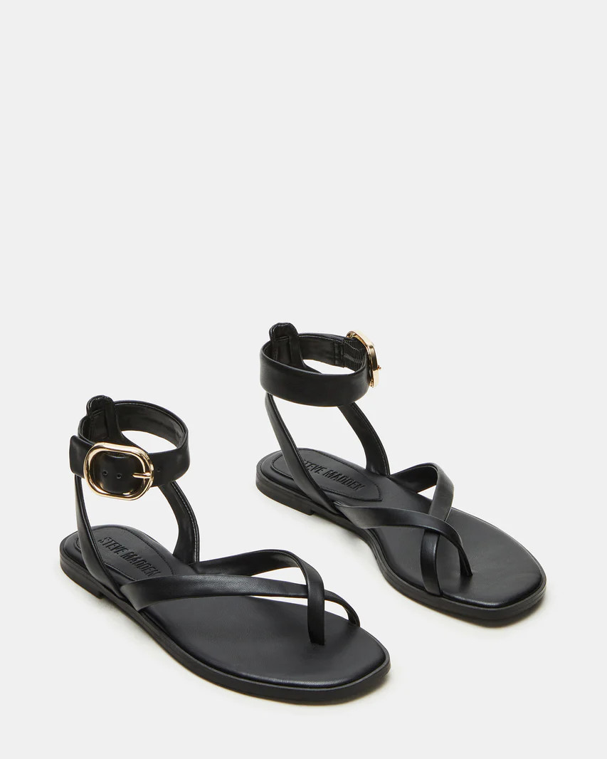 Nashira Black | Steve Madden (US)