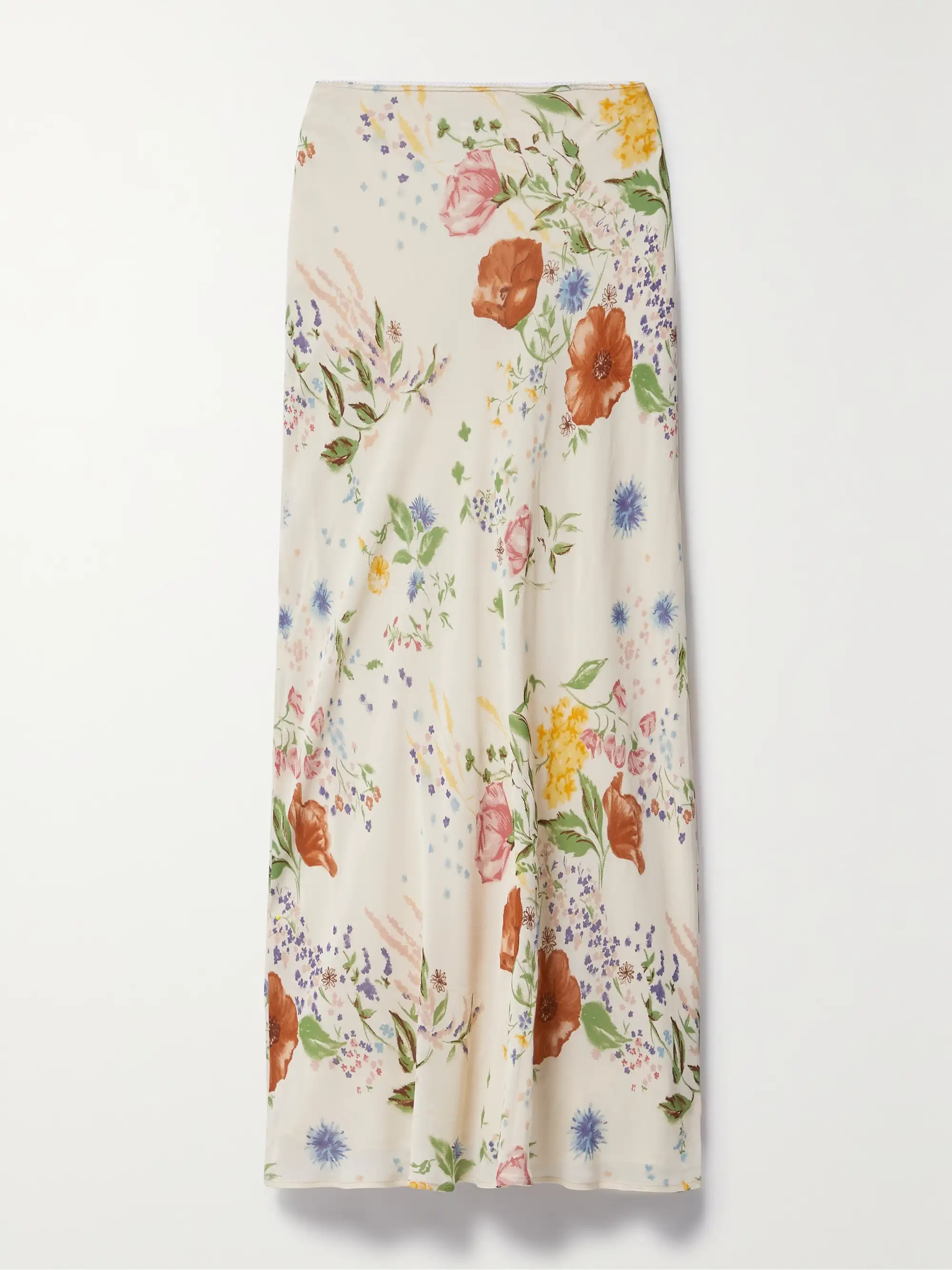 REFORMATION | NET-A-PORTER (US)