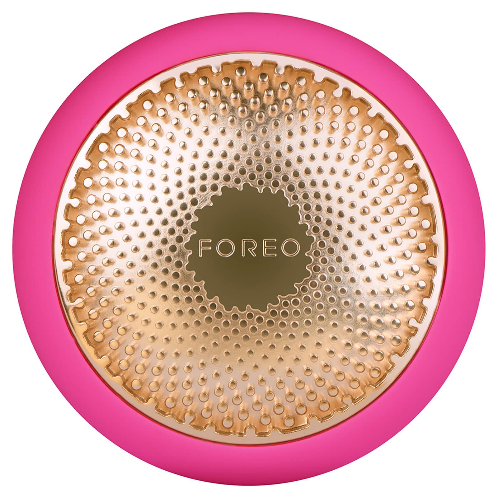 FOREO UFO 2 Device (Various Colours) | Look Fantastic (UK)