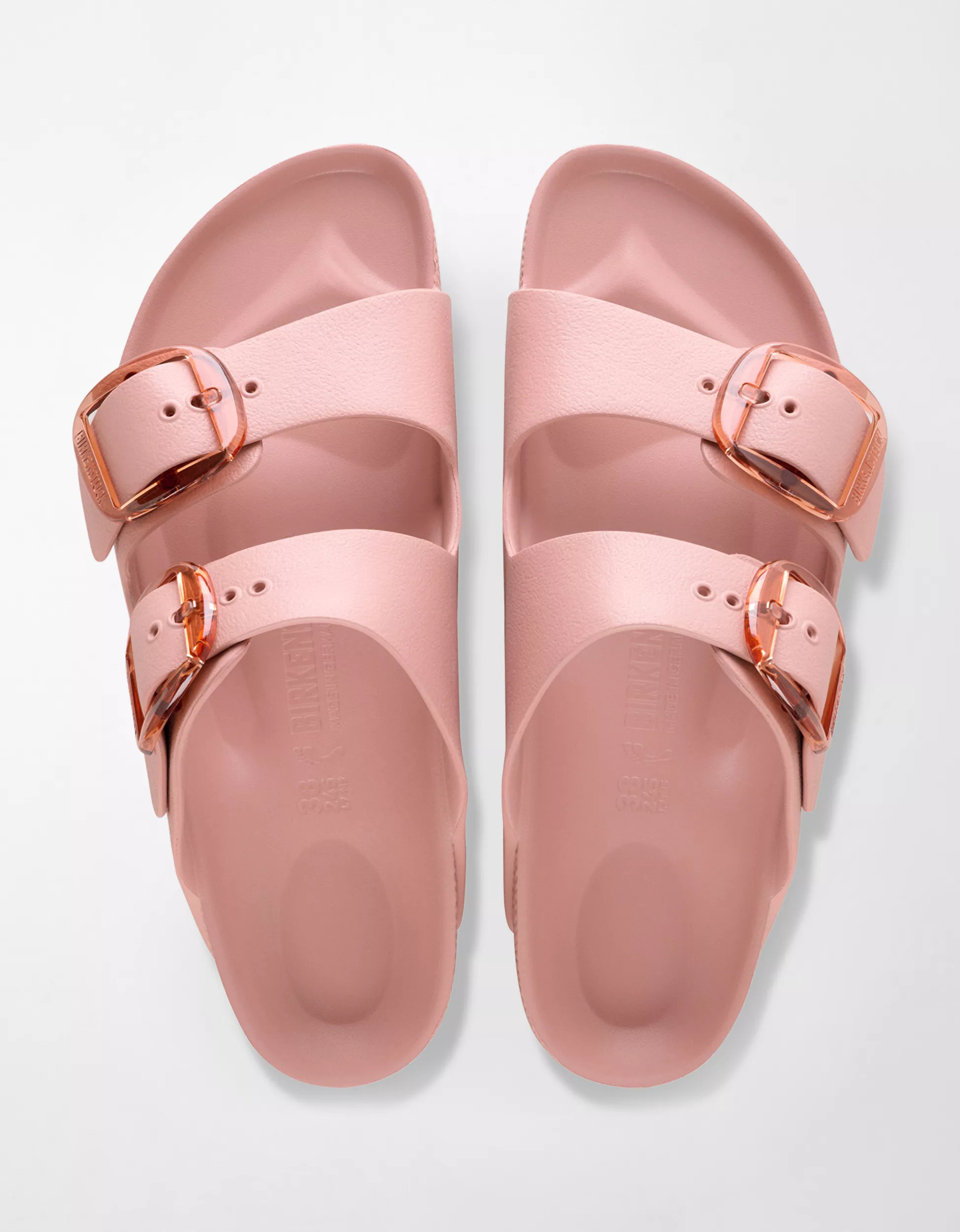 Birkenstock Arizona Big Buckle Sandal | Aerie