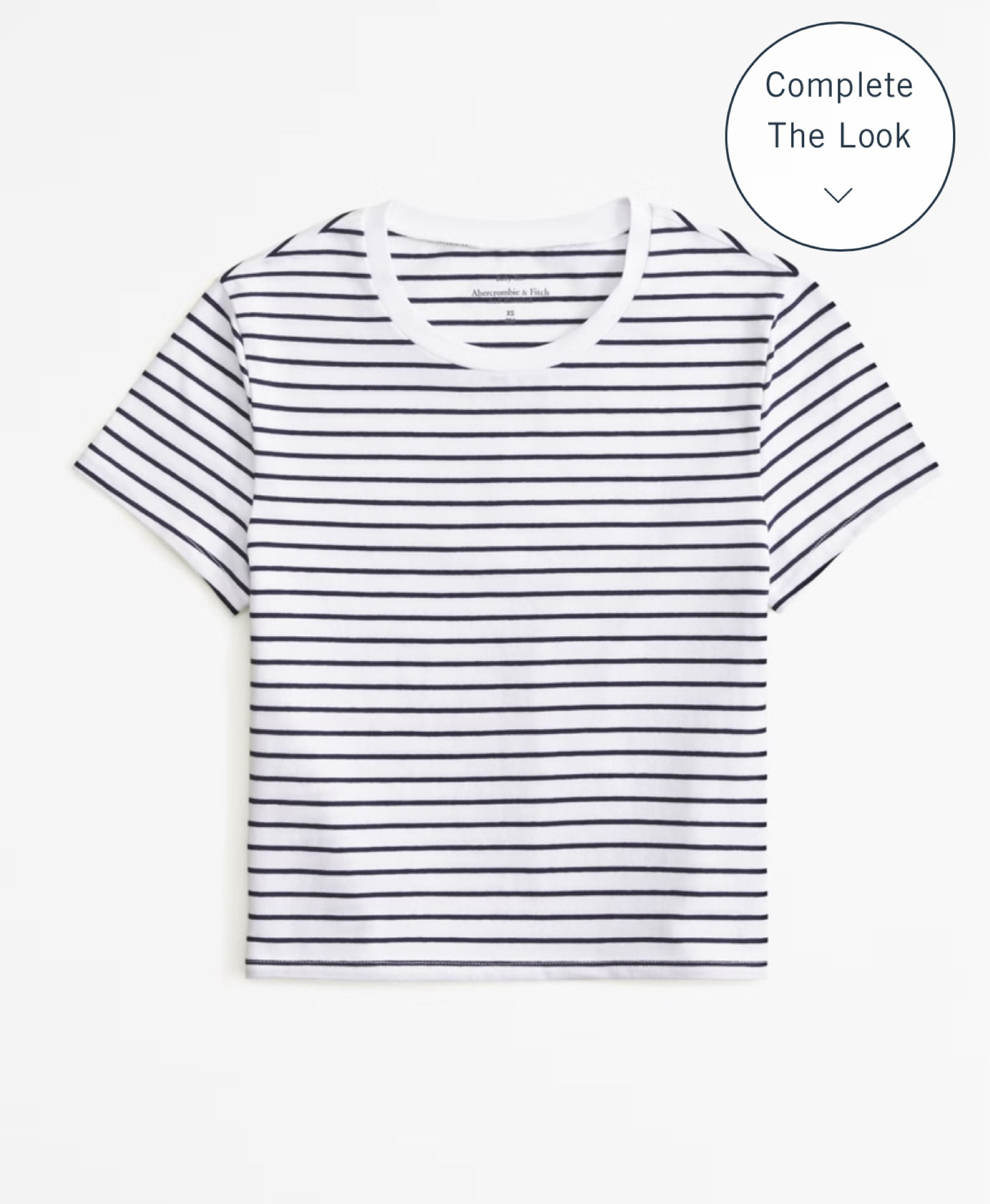 Another Favorite on sale!!! 

#LTKSaleAlert #LTKFindsUnder50 #LTKWorkwear