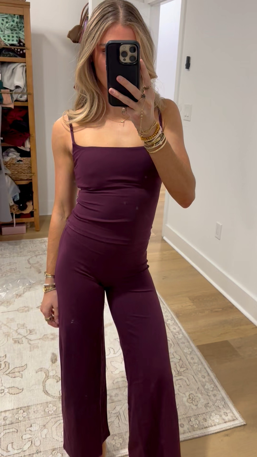 Amazon size XS OMKAGI Workout Sets for Women Padded Tank Tops Matching Straight Leg Yoga Outfits

#LTKFindsUnder50 #LTKootd #LTKActive