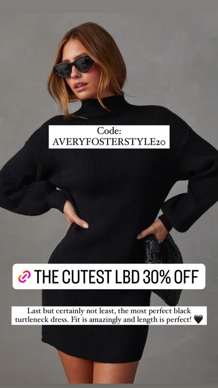 CODE: AVERYFOSTERSTYLE20 for 30% off sitewide 🛒
-
Vici dolls
VICI collection
Weekend sales
On sale
Discount code
Boutique clothing
Under $100
Under $50
Clothing haul
Instagram stories
Affordable fashion
Practical outfits
Outfit ideas
Sitewide sales
Influencer code
Winter style
Spring fashion
Transitional outfits
Seasonal
LTK most loved
Cheap clothing
Weekend deals
Affordable finds
AVERYFOSTERSTYLE
Classic fashion
Capsule wardrobe
Cute looks
Under $25
Jeans
Sweaters
Work pants
Sweater dresses
Denim
Shop with me
What I bought
TikTok video
Revolve
Mom outfits
Chic clothes
•
Maternity
Swimwear
Wedding guest
Graduation
Luggage
Romper
Bikini
Dining table
Outdoor rug
Coverup
Work Wear	
Farmhouse Decor
Ski Outfits
Primary Bedroom	
GAP Home Decor
Bathroom Decor
Bedroom Decor
Nursery Decor
Kitchen Decor
Travel
Nordstrom Sale 
Amazon Fashion
Shein Fashion
Walmart Finds
Target Trends
H&M Fashion
Wedding Guest Dresses
Plus Size Fashion
Wear-to-Work
Beach Wear
Travel Style
SheIn
Old Navy
Asos
Swim
Beach vacation
Summer dress
Hospital bag
Post Partum
Home decor
Nursery
Kitchen
Disney outfits
White dresses
Maxi dresses
Summer dress
Summer fashion
Vacation outfits
Beach bag
Graduation dress
Spring dress
Bachelorette party
Bride
Nashville outfits
Baby shower dres
Swimwear
Beach vacation
Plus size
Maternity
Vacation outfit
Business casual
Summer dress
Home decor
Bedroom inspiration
Kitchen
Living room
Dining room
Nursery
Home decor
Spring outfit
Toddler girl
Patio furniture
Spring outfit
Swim
Beach vacation
Vacation outfits
Bridal shower dress
Bathroom
Nursery
Overstock
gift ideas
swimsuit
biker shorts
face mask
vitamin c serum
nails 
makeup organizer
bar stools 
nightstand
lounge set 
slippers 
amazon fashion
booties
dresses
amazon dress
combat boots
sweaters
white sneakers
#LTKseasonal #LTKshoecrush #nsale #LTKsalealert #LTKunder100 #LTKbaby #LTKstyletip #LTKunder50 #LTKtravel #LTKswim #LTKeurope #LTKbrasil #LTKfamily #LTKkids #LTKcurves #LTKhome #LTKbeauty #LTKmens #LTKitbag #LTKbump #LTKfit #LTKworkwear #LTKwedding #competition #LTKaustralia #LTKHoliday #LTKHalloween #LTKU 

#LTKsalealert #LTKfindsunder100 #LTKfindsunder50