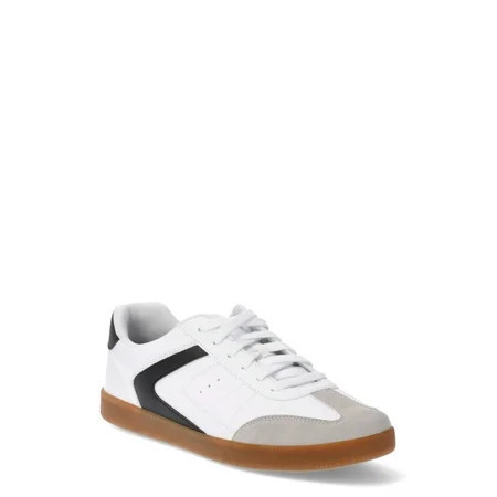 No Boundaries Sport Sneakers, Men’s | Walmart (US)
