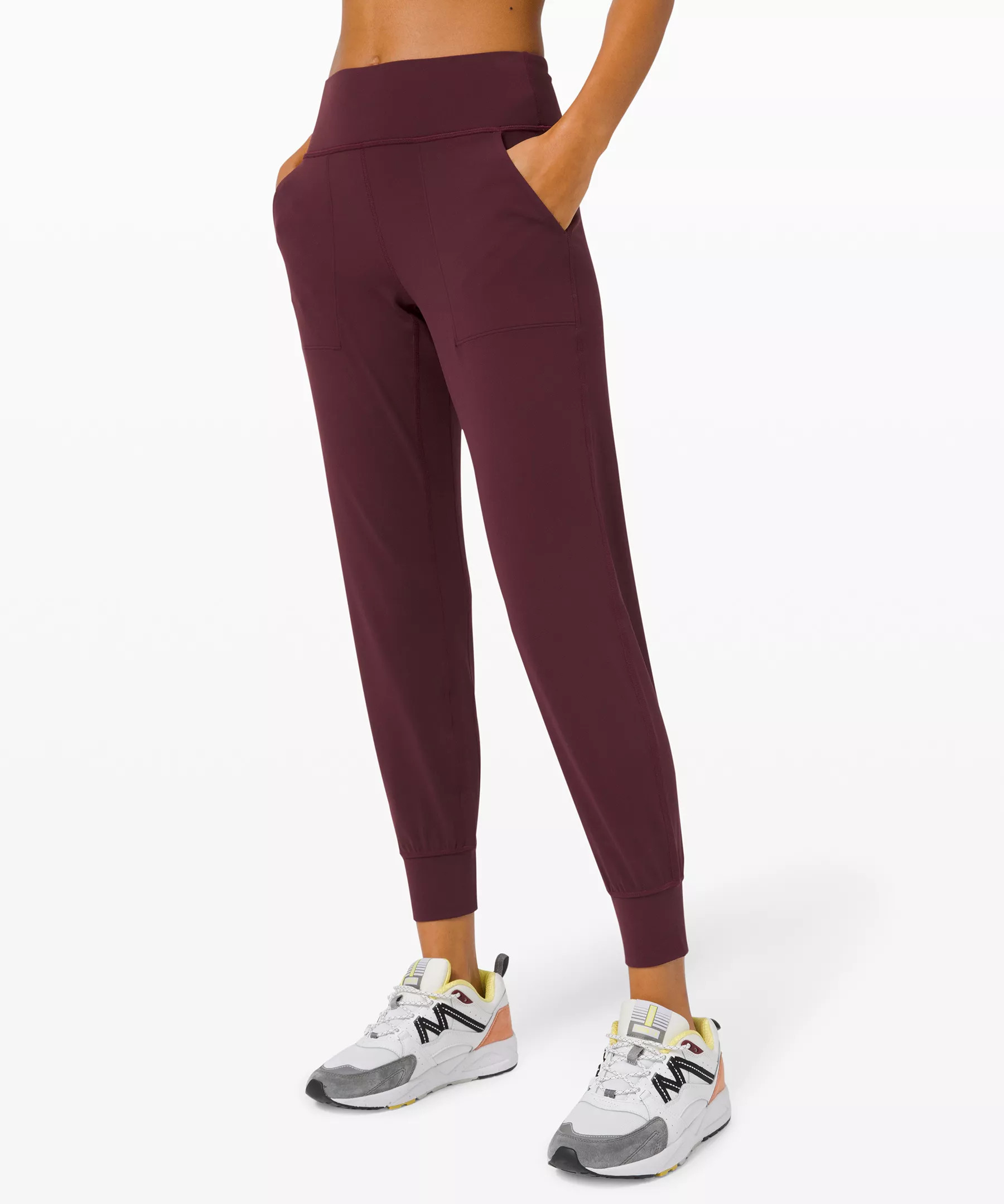 lululemon Align™ Jogger 28" | Lululemon (US)