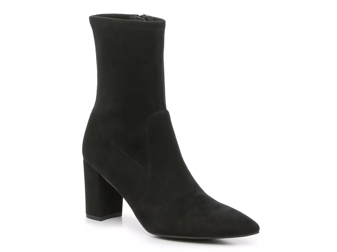 Infra Bootie | DSW