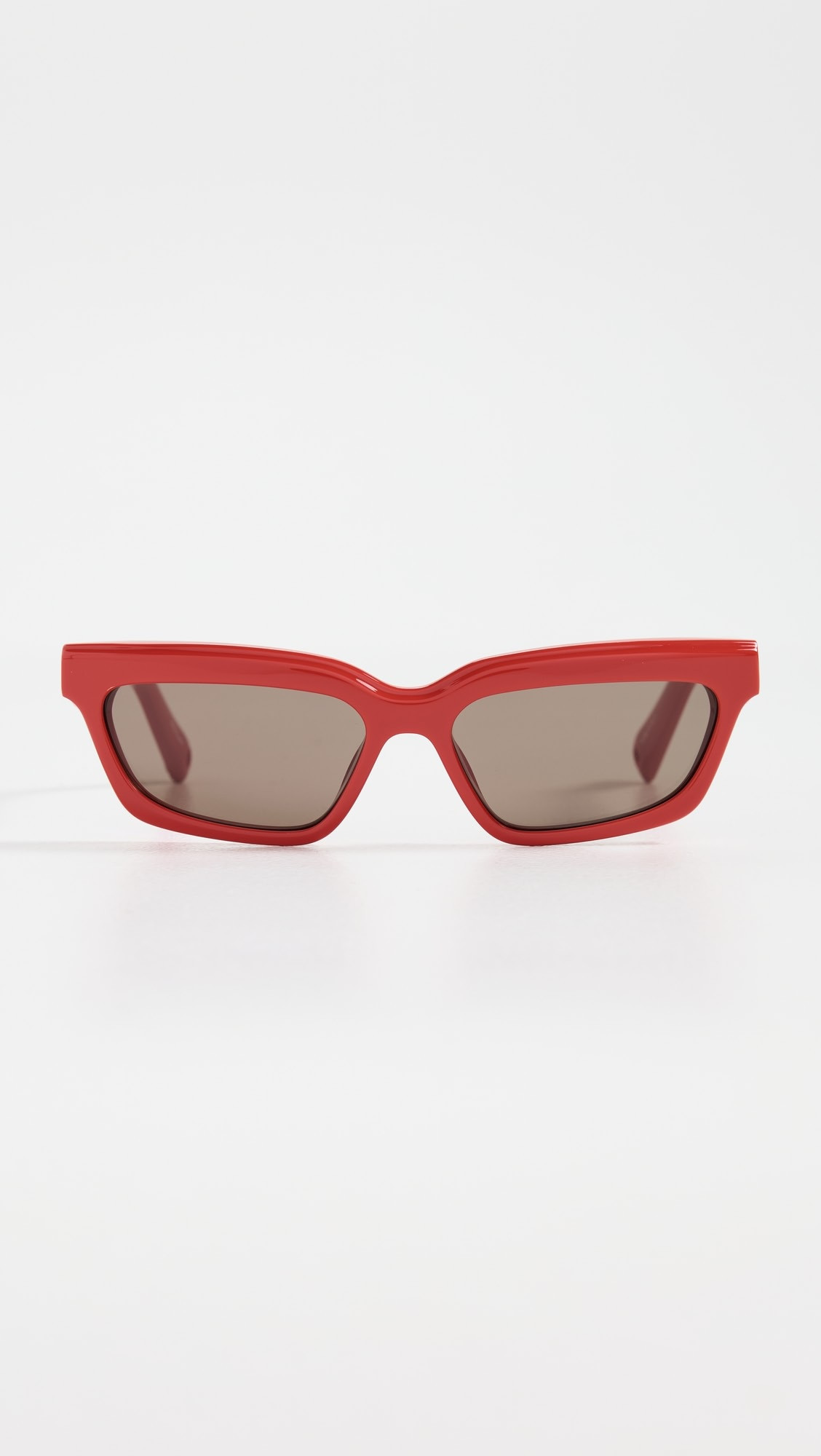 Jacquemus | Shopbop