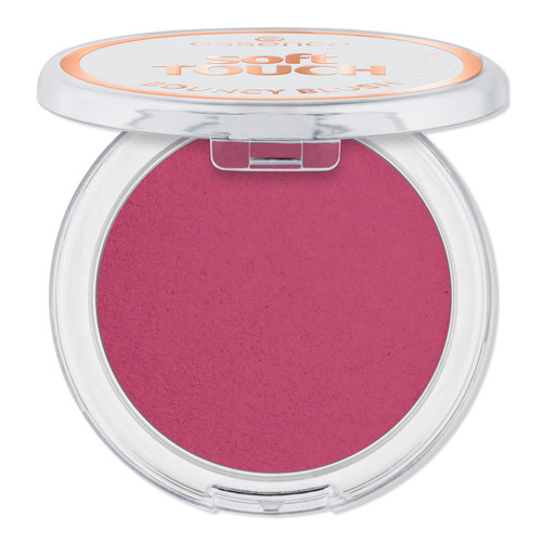 Essence Soft Touch Bouncy Blush | Ulta