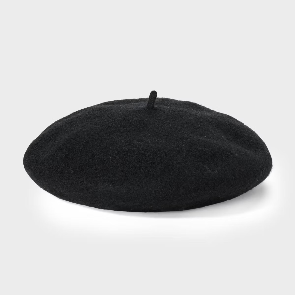 Beret Hat - A New Day™ | Target