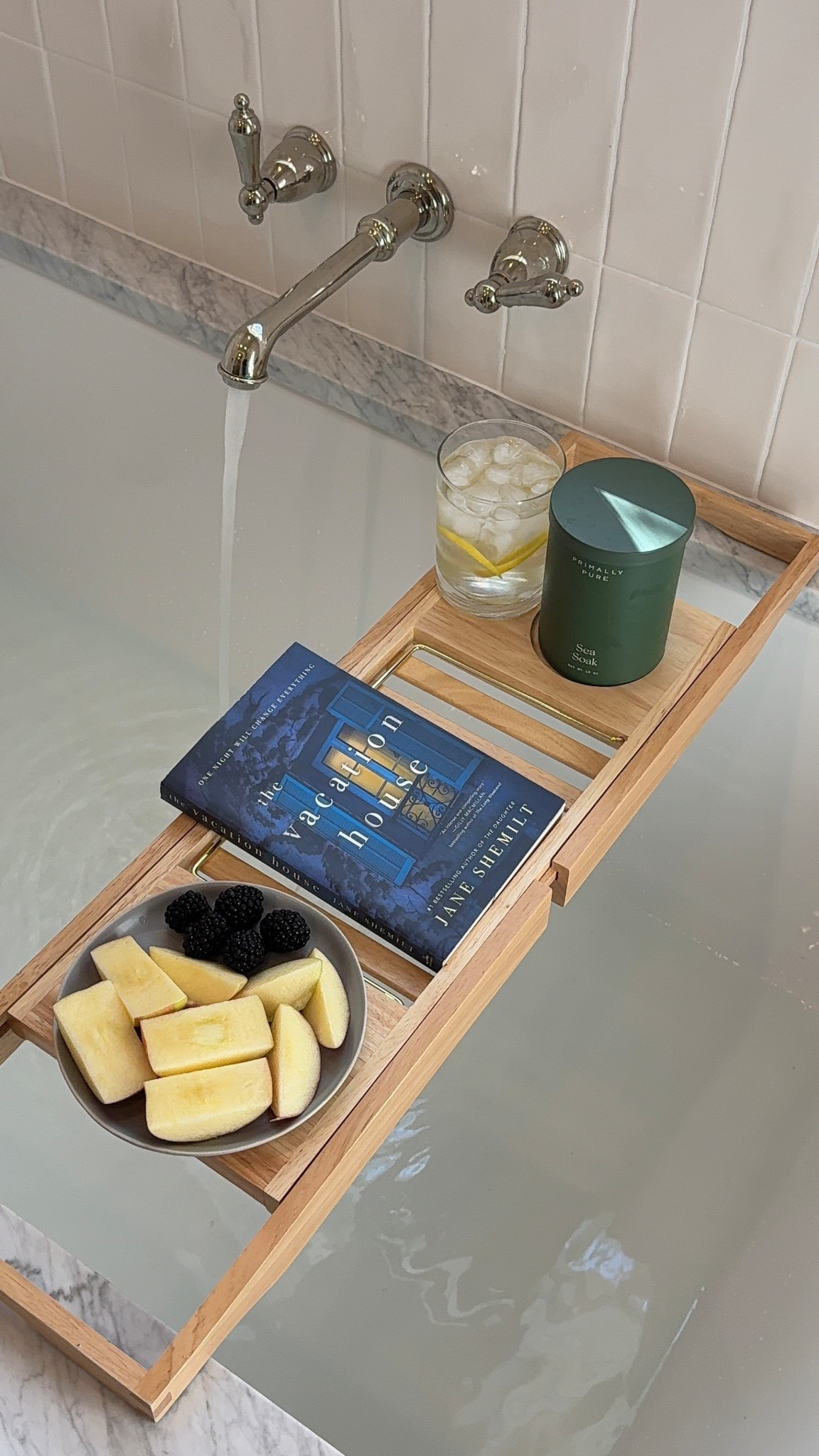 Self care Sunday 🫶🏼

#LTKValentine #LTKdayinmylife #LTKmomlife