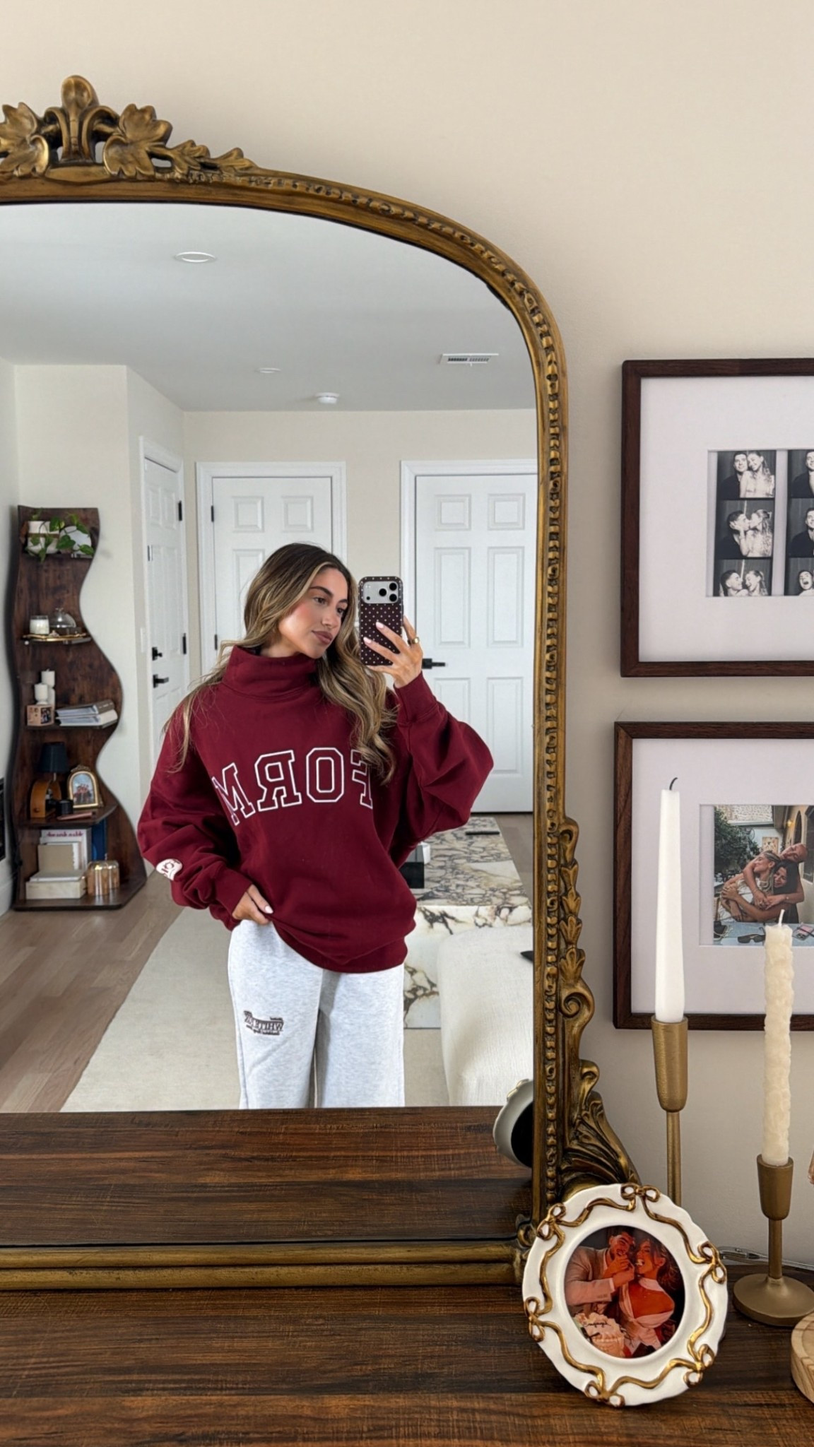 Linking all my living room furniture & decor ✨

#LTKSeasonal #LTKHome #LTKdayinmylife