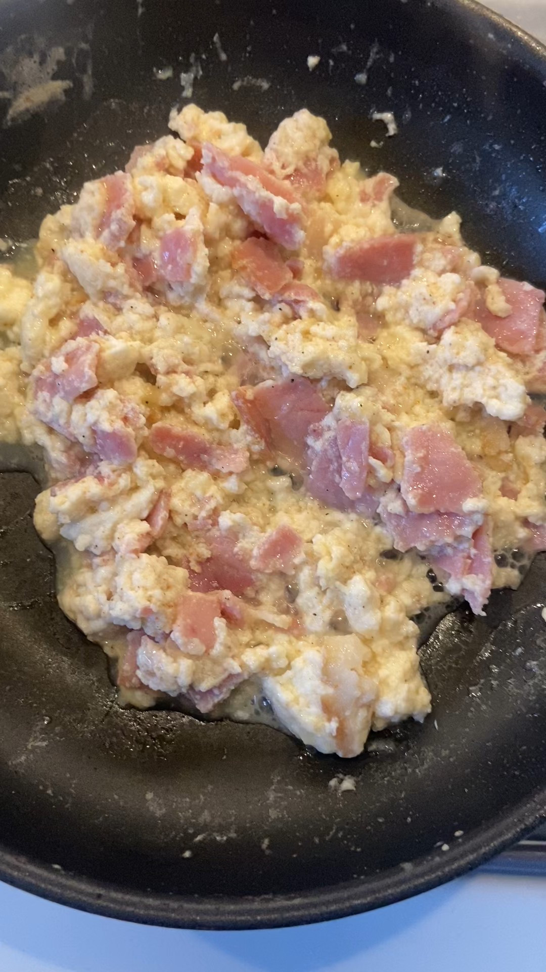 Recipe Ideas 


#lowcarb #highprotein 

#LTKWatchNow #LTKFamily