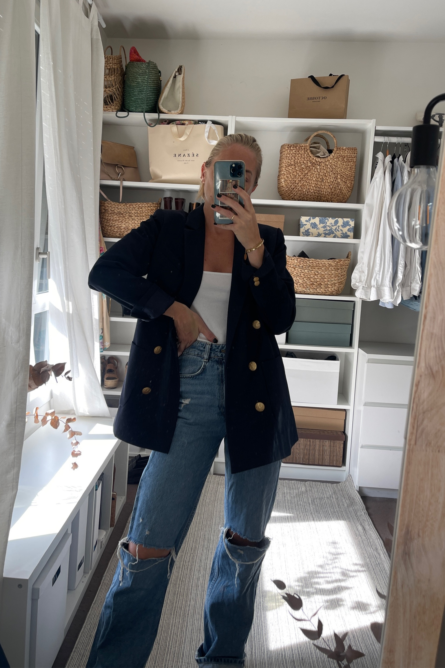 #LTKworkwear #LTKeurope #LTKSeasonal