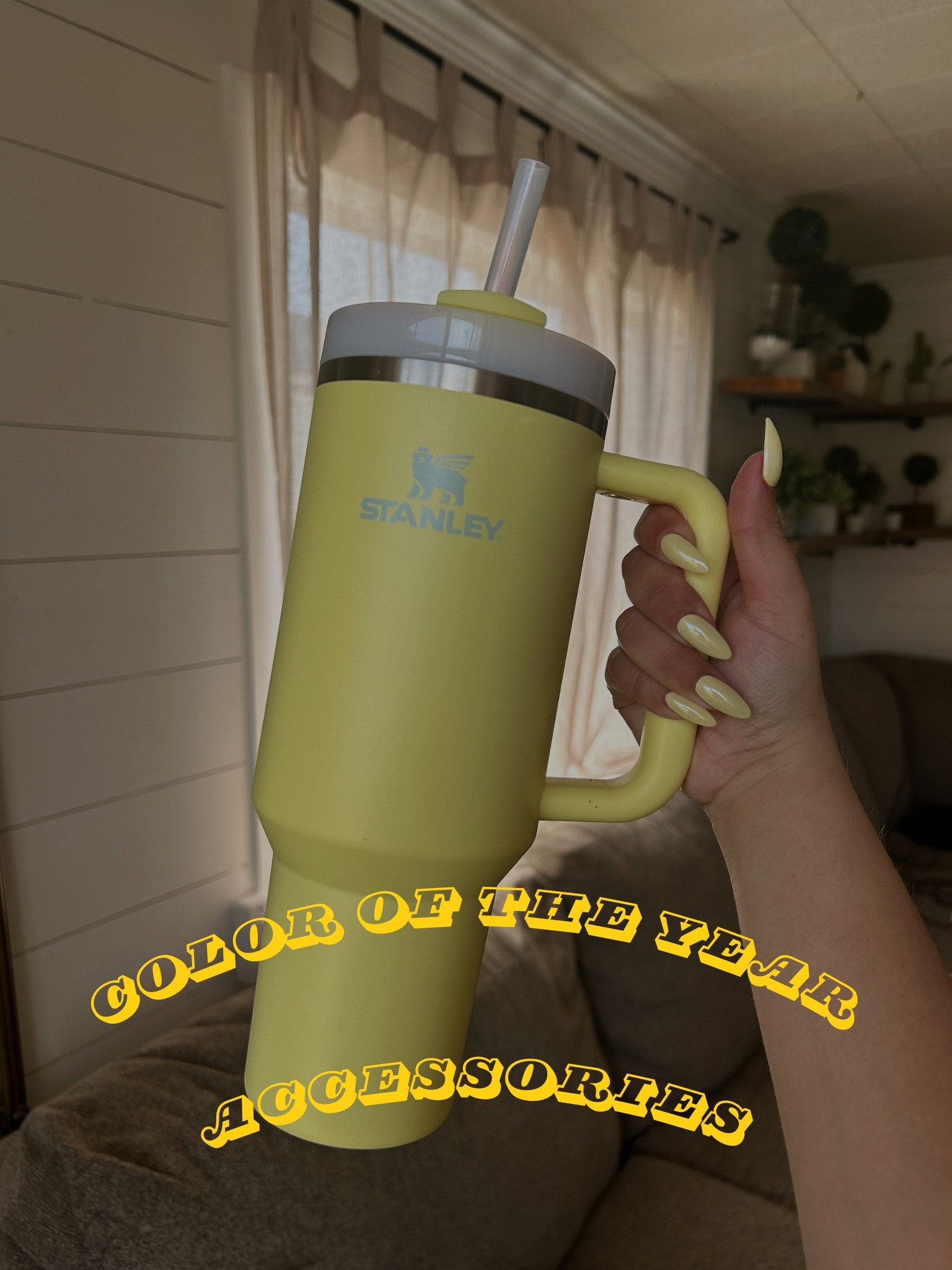 #LTKFindsUnder100 #LTKStyleTip #LTKSeasonal