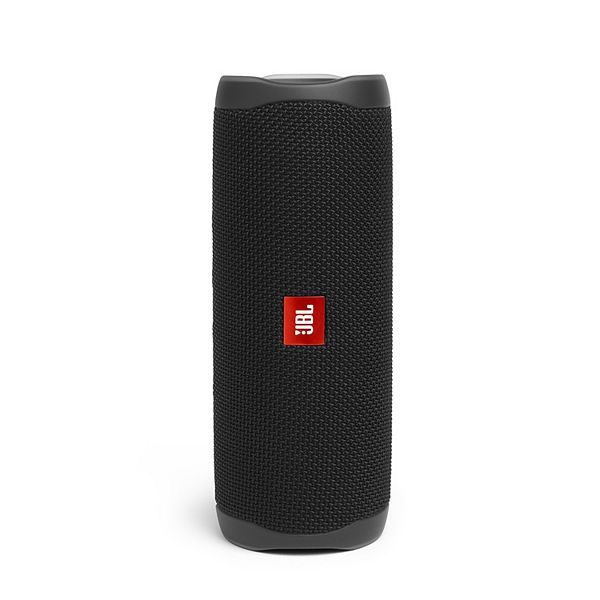 JBL Flip 5 Portable Waterproof Bluetooth Speaker | Kohl's