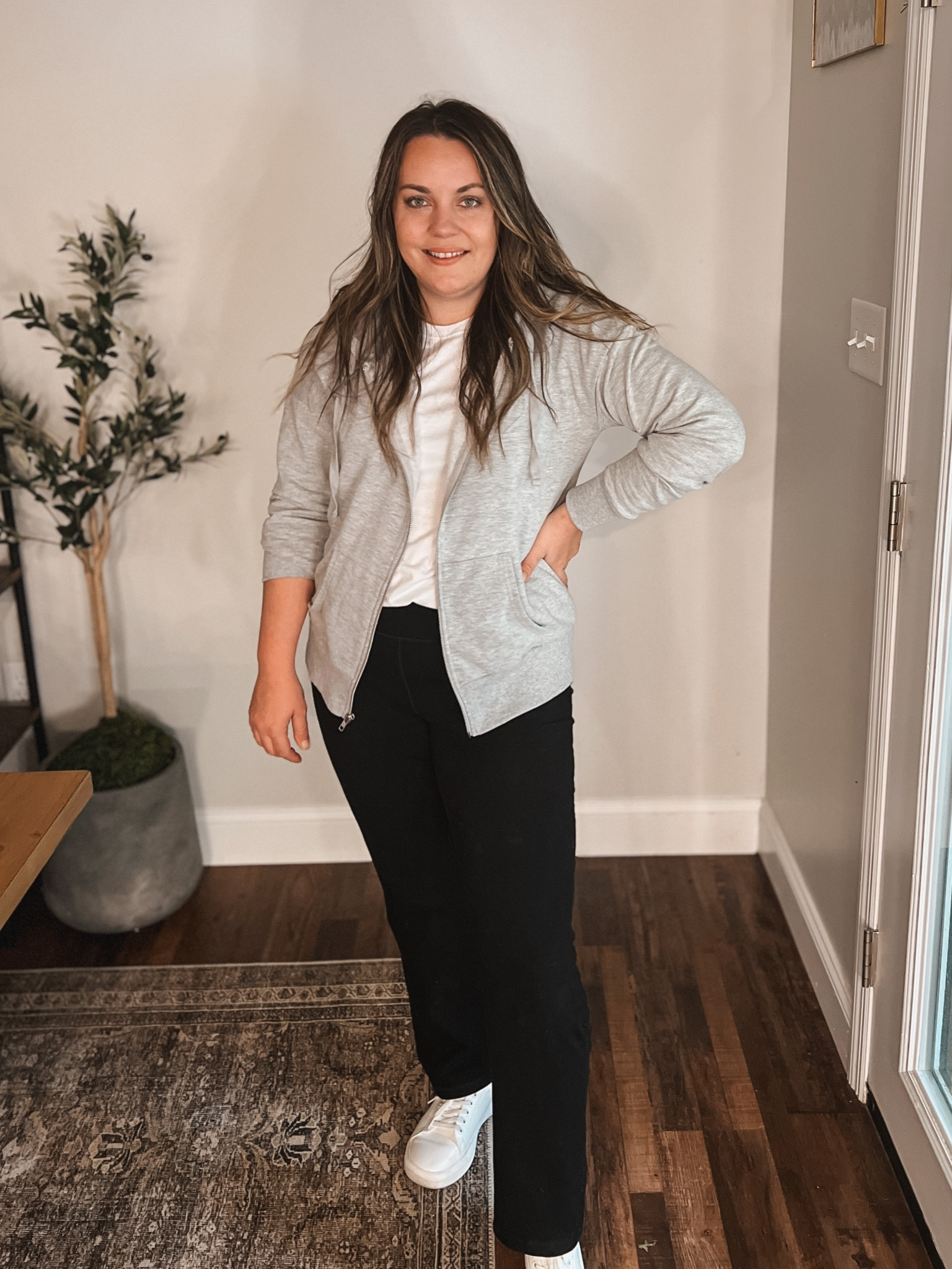 Walmart cozy finds 
Walmart tops 
Tops to wear with leggings 
Walmart fashion finds
Walmart outfits 
Walmart style
Walmart looks


Fall outfits 
Fall dress 
Fall 
Fall fashion 2022
Boots
Halloween 
Fall decor 
Teacher outfits 
Home decor 
Work wear 
Knee high boots 
Leather bag 
Amazon outfit insp 
Fall outfits 2022 
Fall dress
Workwear 
Amazon fashion 
Amazon finds
Amazon fashion 
Walmart fashion 
Walmart finds 
Walmart shoes 
Athletic shoe 
Work Wear
Business Casual Casual
Cocktail dress
Back to School
Work blazers 
Jumpsuit 
Midsize fashion 
Wedding guest dress 
Plus size fashion 

#LTKSeasonal #LTKunder50 #LTKstyletip