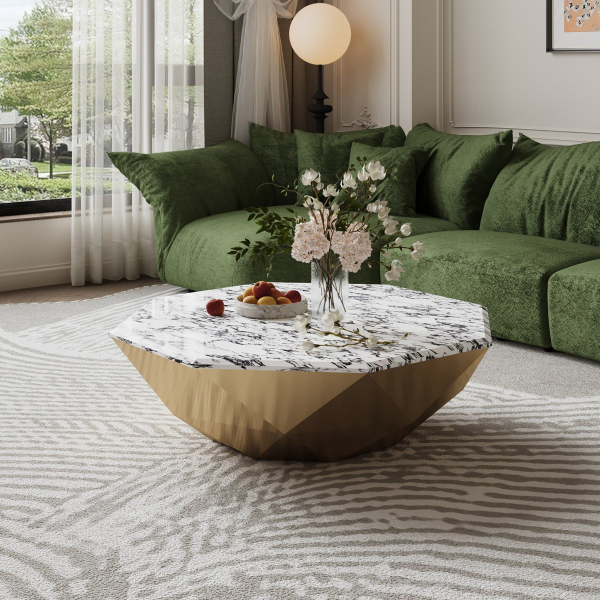 Wayfair Coffee Table Finds, Luxury Coffee Table, Minimalist Coffee Table, Unique Coffee Table, Handmade Coffee Table, Pedestal Base Coffee Table, Glass Top Coffee Table, Tempered Glass Coffee Table, Modern Living Room Table, Designer Coffee Table, Artistic Coffee Table, Contemporary Coffee Table, Statement Coffee Table, High End Furniture, Modern Home Decor, Living Room Furniture, Elegant Coffee Table, Premium Coffee Table,Modern Coffee Table, Round Coffee Table, Sculptural Coffee Table, Center Table For Living Room, Luxury Living Room Furniture, Minimal Home Furniture, Neutral Home Decor, Modern Interior Decor, Glass Furniture, Handmade Furniture, Artisan Coffee Table, Boutique Furniture, Instagram Worthy Furniture, Home Styling Decor, Aesthetic Living Room, Designer Home Finds, Luxury Home Finds, Wayfair Home Decor, Modern Pedestal Table, Chic Living Room Decor

#LTKSeasonal #LTKHome #LTKSaleAlert