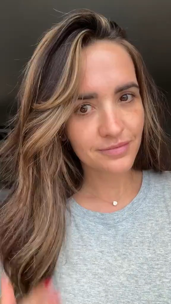 Loving all these makeup products!!

makeup must haves, skincare, bestselling beauty, winter makeup, makeup routine, grwm

#LTKBeauty #LTKStyleTip