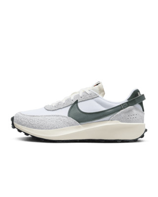 Women's Shoes | Nike (US)