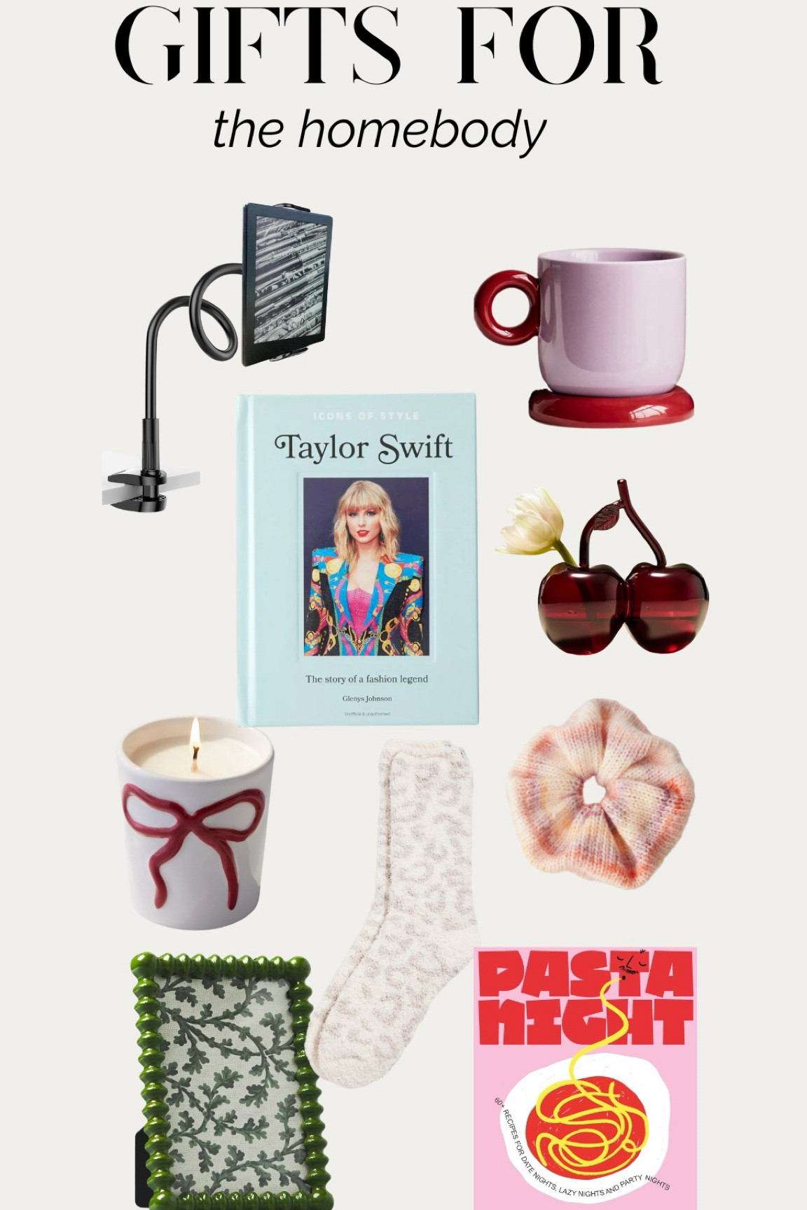 Gifts under $20, gifts for the homebody, gifts for her under $20, holiday gifts under $20

#LTKGiftGuide #LTKFindsUnder50 #LTKHoliday