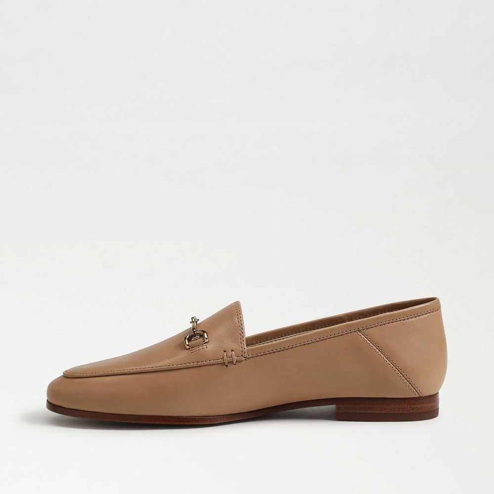 Loraine Bit Loafer | Sam Edelman