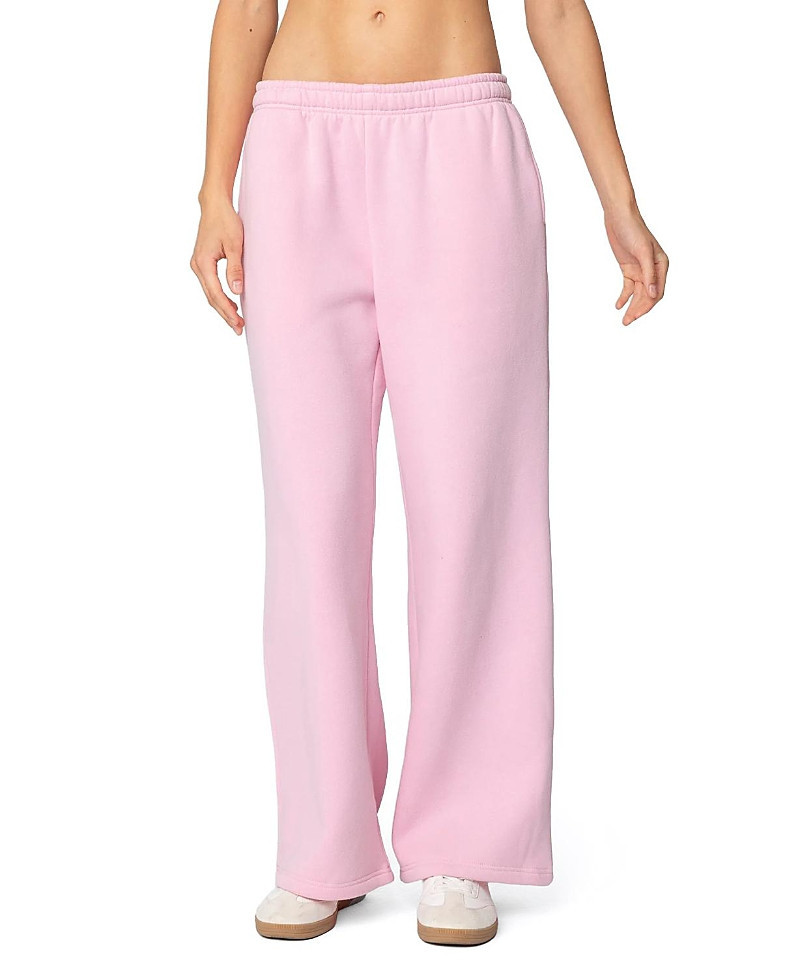 Edikted Miss Edikted Sweatpants | Bloomingdale's (US)