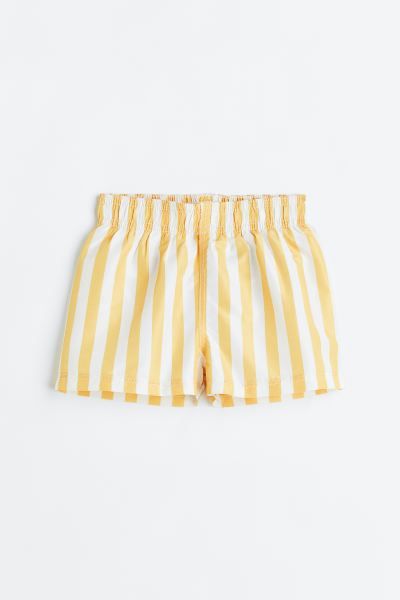 Swim Shorts | H&M (US + CA)