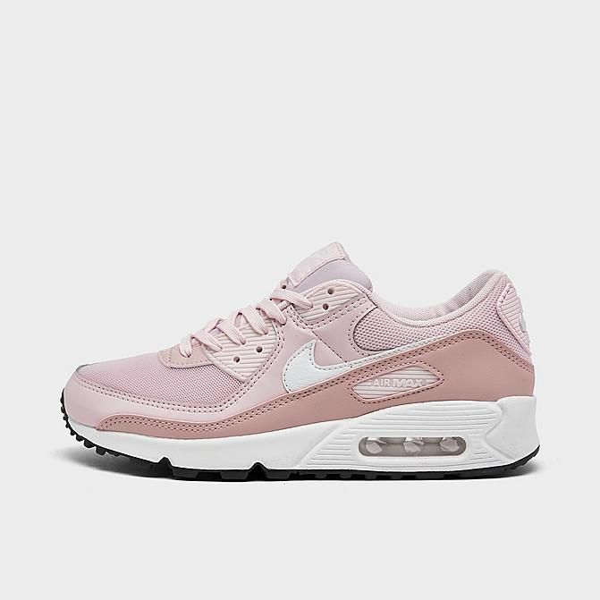Women's Nike Air Max 90 Casual Shoes | JD Sports (US)