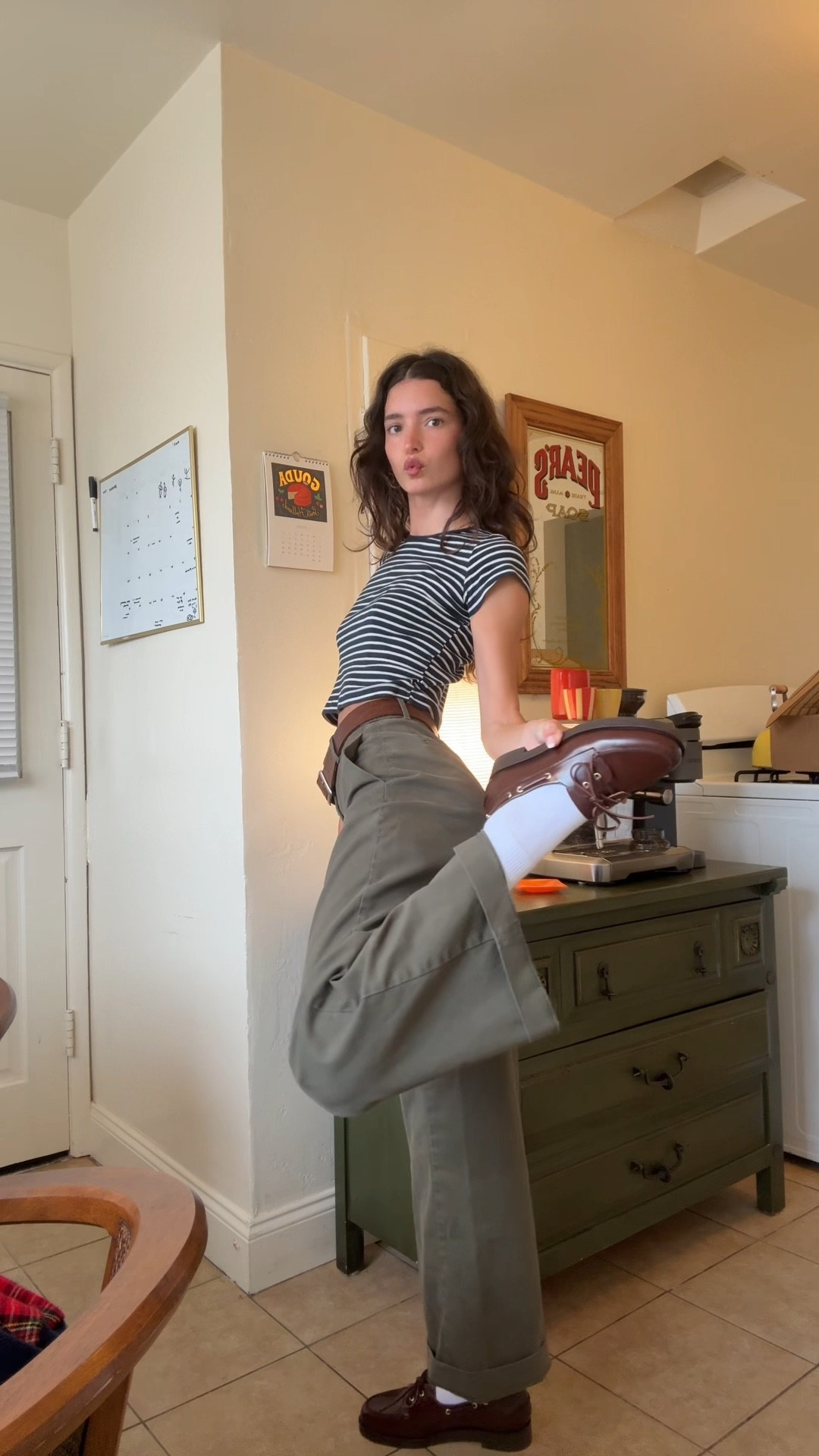 Top is Brandy Melville <3

#LTKSummerEdit #LTKSeasonal #LTKStyleTip