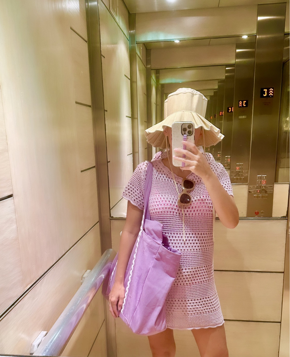 Beach outfit
Pool outfit
Swimsuit coverup
Beach coverup
Resort wear
Lorna Murray dupe
Amazon resort wear  

#LTKSwim #LTKSeasonal #LTKFindsUnder50