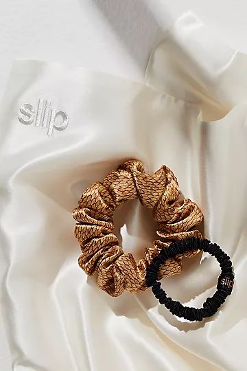 Slip Silk Sleep Gift Set | Free People (Global - UK&FR Excluded)