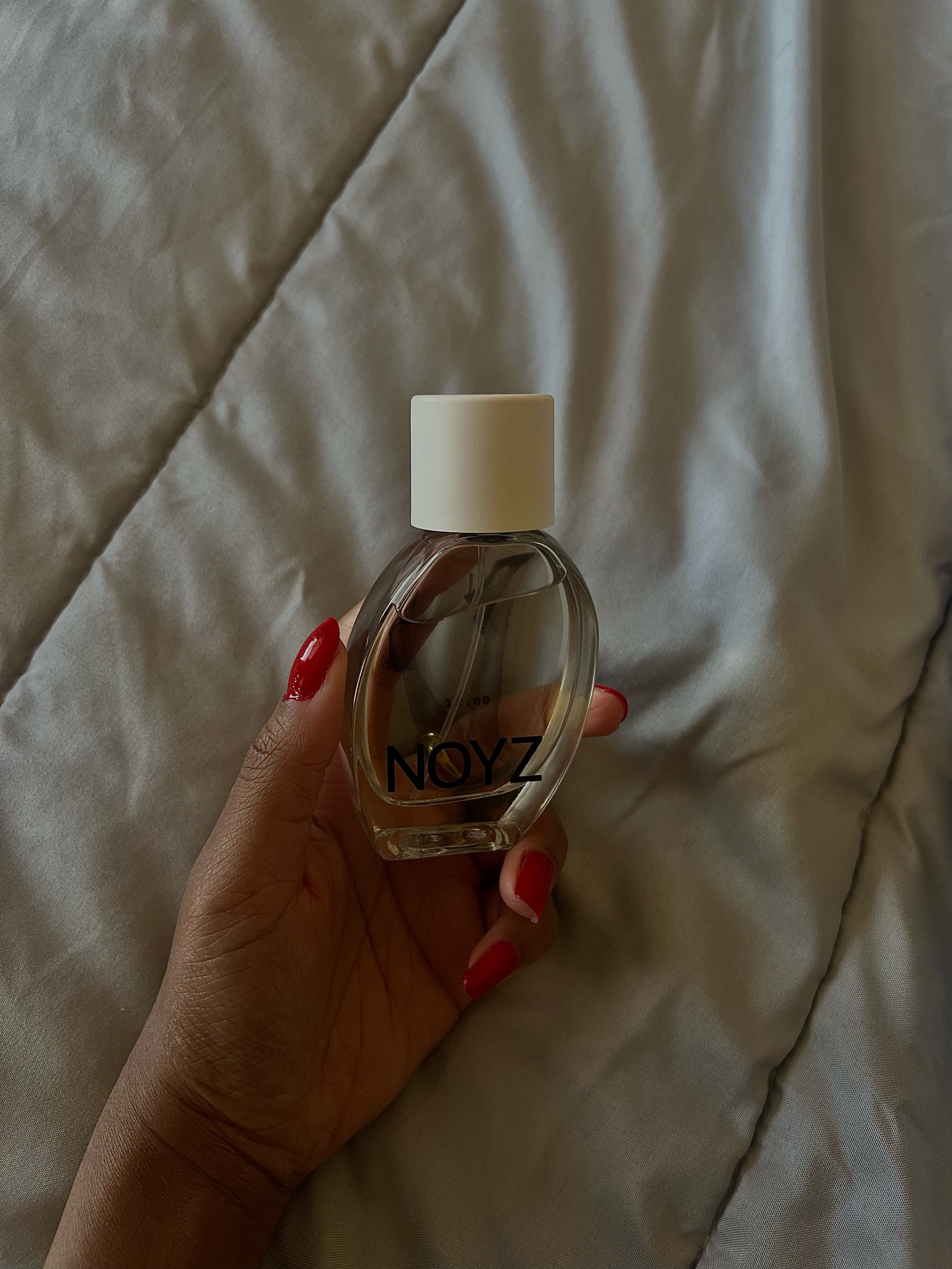 #LTKGiftGuide #LTKCyberWeek #LTKBeauty