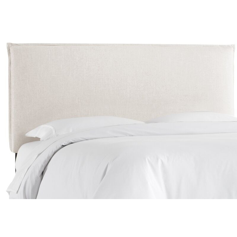 Frank Headboard | One Kings Lane